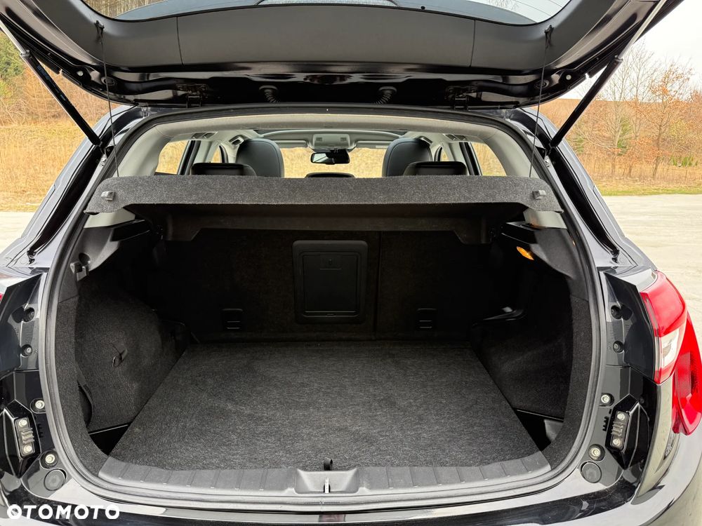 Citroën C4 Aircross - 32