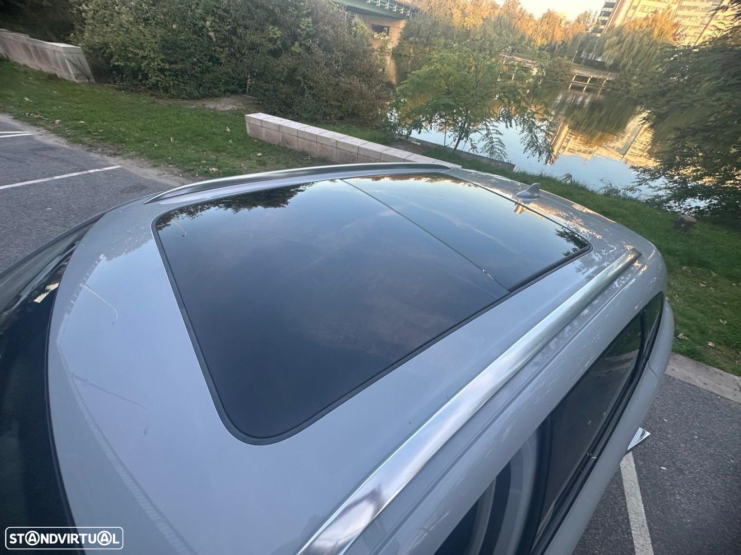 MG Marvel R 70 kWh Luxury - 15