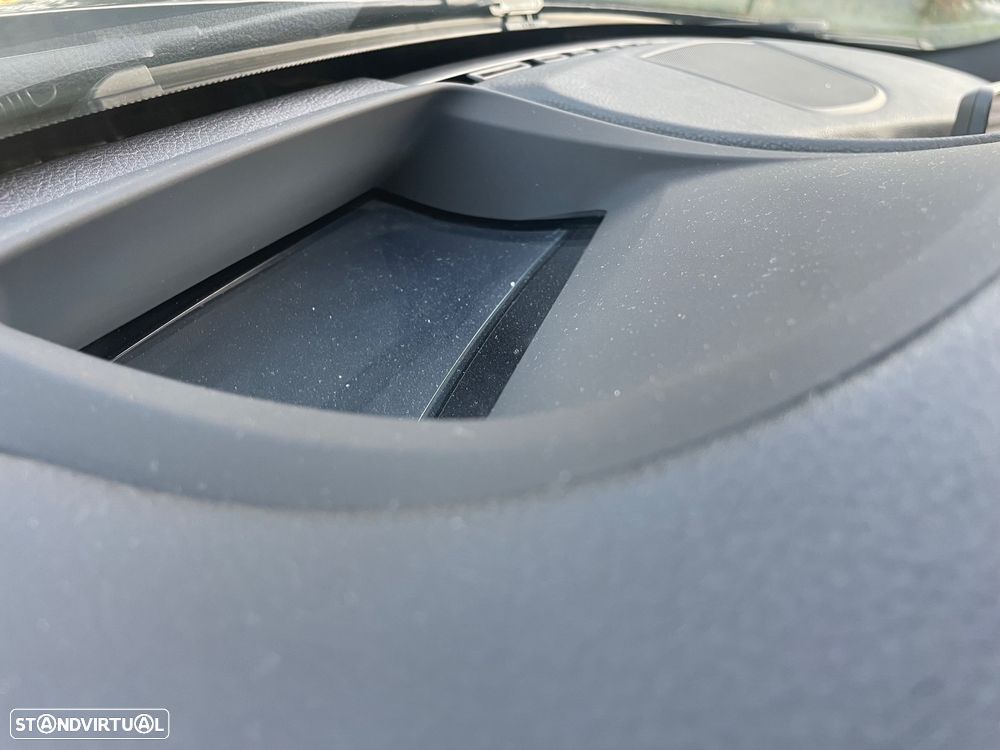 BMW 330 e iPerformance Pack M Shadow - 48