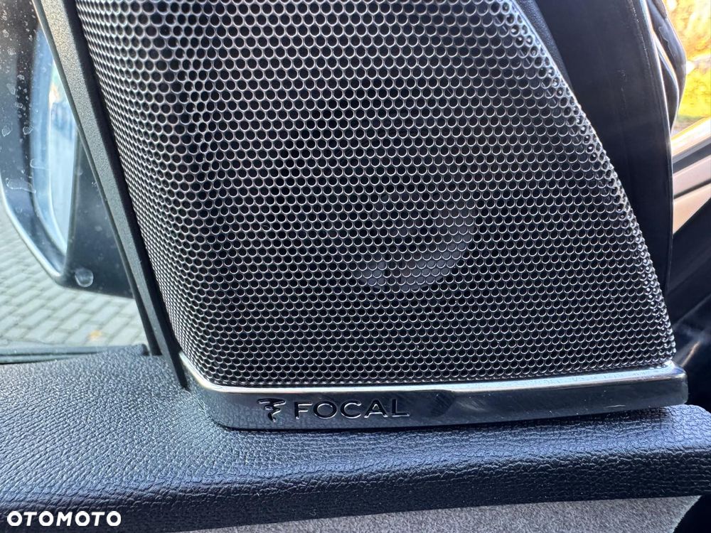 Peugeot 3008 1.6 PureTech GT S&S EAT8 - 11