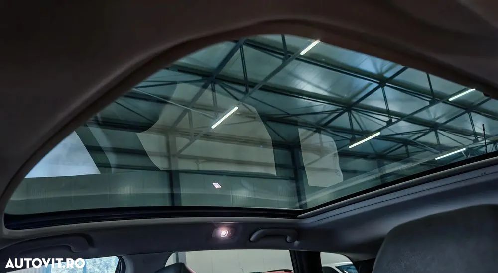 Renault Kadjar Energy TCe 130 EDC Bose Edition - 15