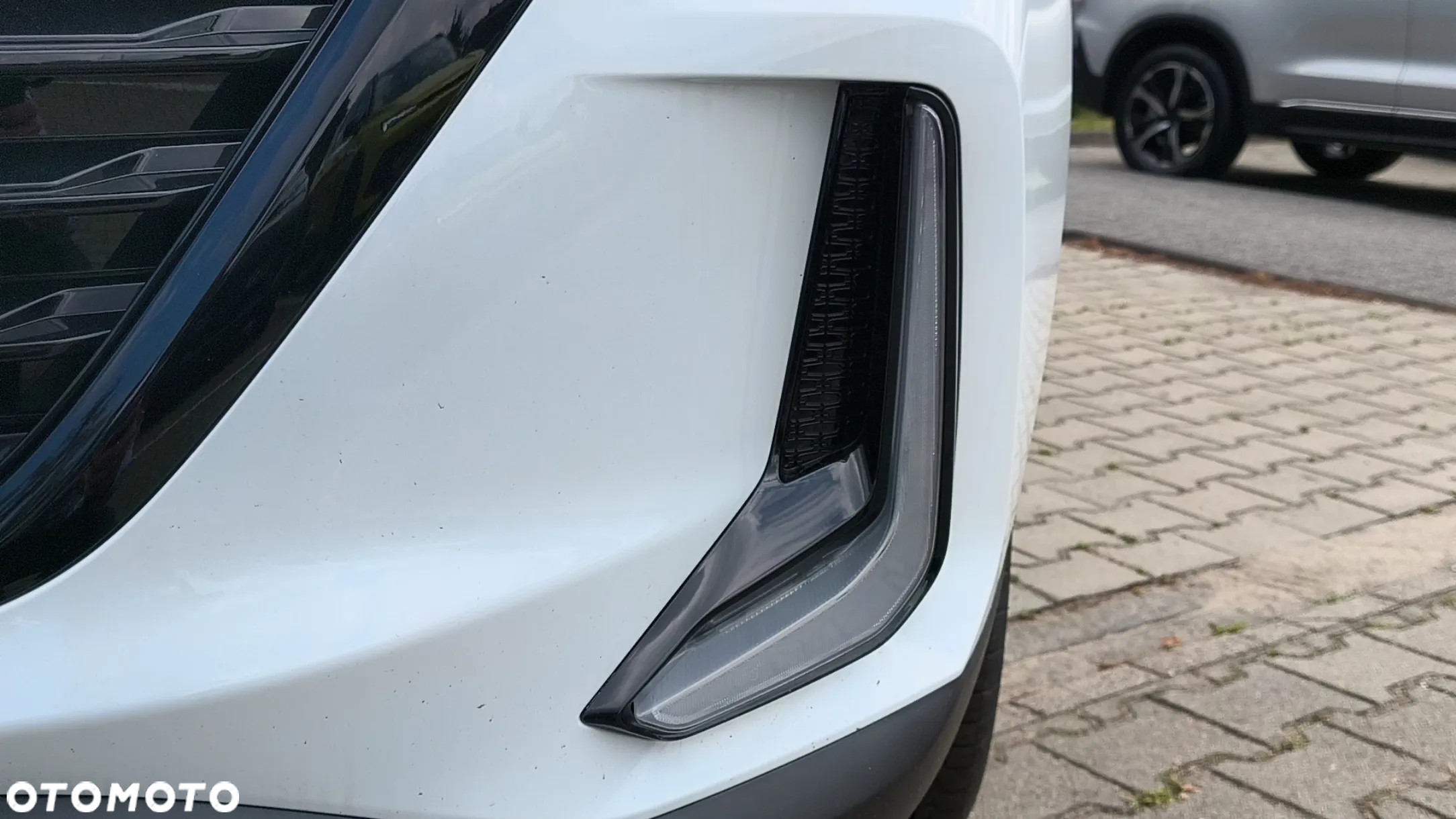 Baic Beijing 3 1.5T Luxury - 12