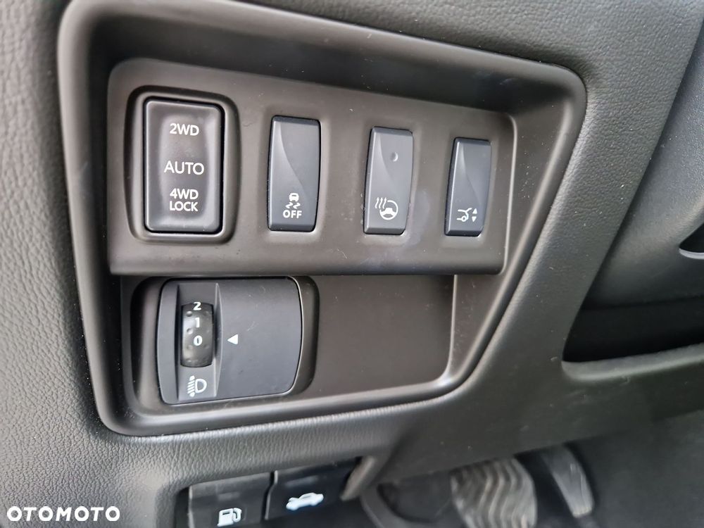 Renault Koleos 2.0 Blue dCi Initiale Paris 4x4 X-Tronic - 21