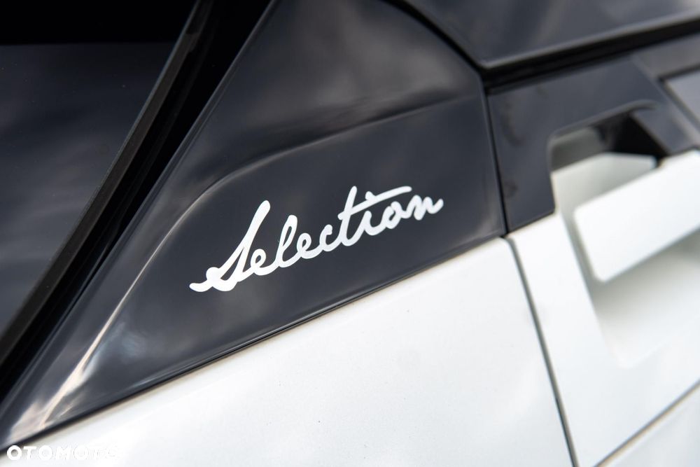 Toyota C-HR 1.8 Hybrid Selection - 40