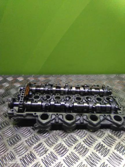 PEÇAS AUTO USADAS para Ford Focus 1.6Tdci 2006 - 1