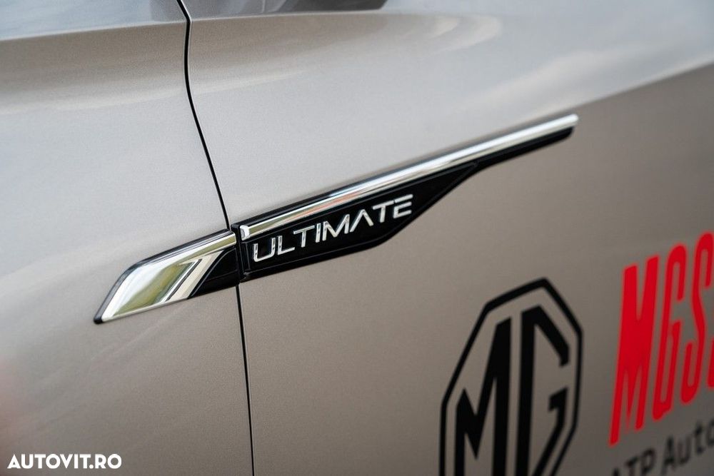 MG S9 - 11