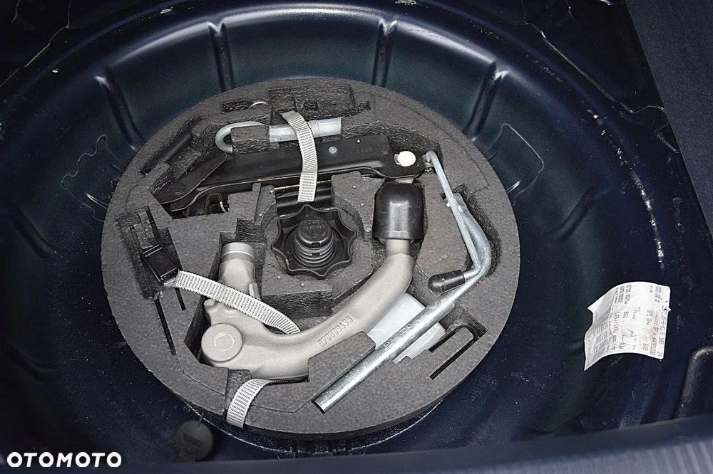 Audi A3 3-drzwiowe 1.6 S Line Sportpaket plus - 23