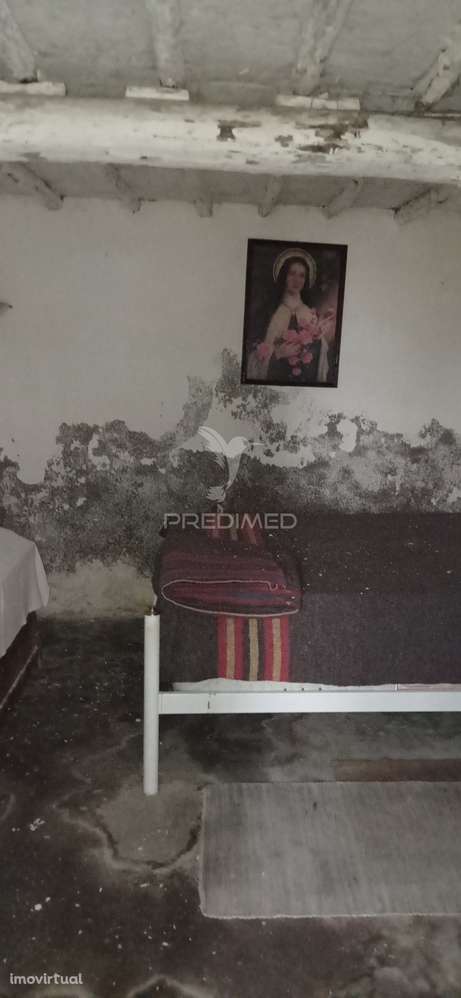 Casa r/chão e 1º andar, Alpalhão, Nisa - Grande imagem: 2/19