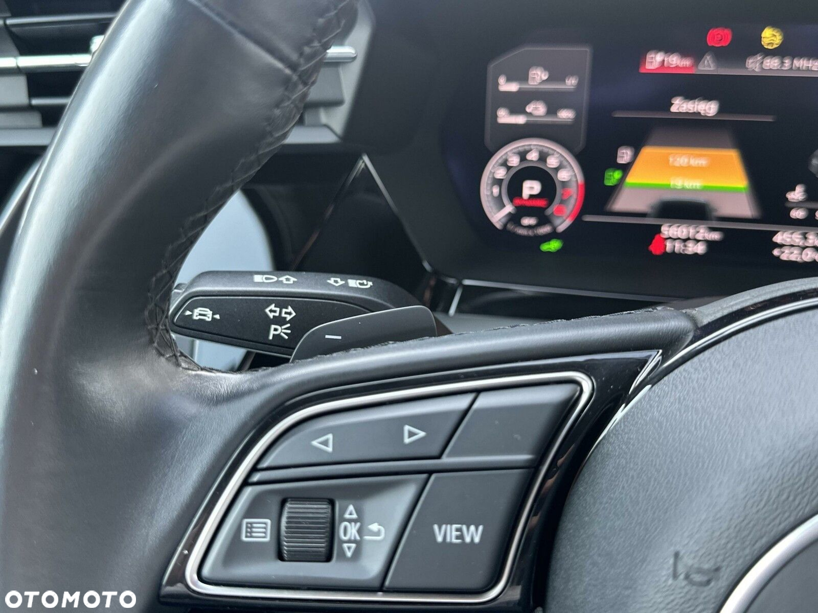 Audi A3 - 27