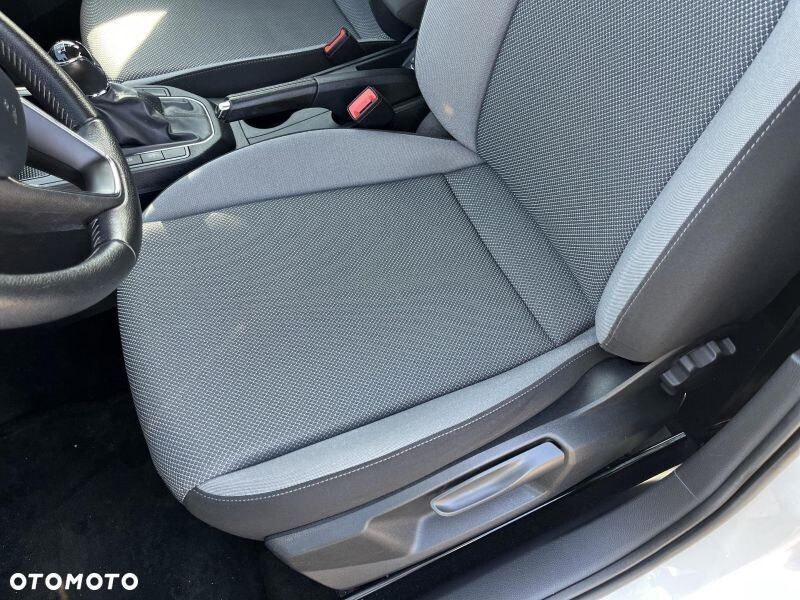 Seat Ibiza 1.0 TSI Style S&S - 20