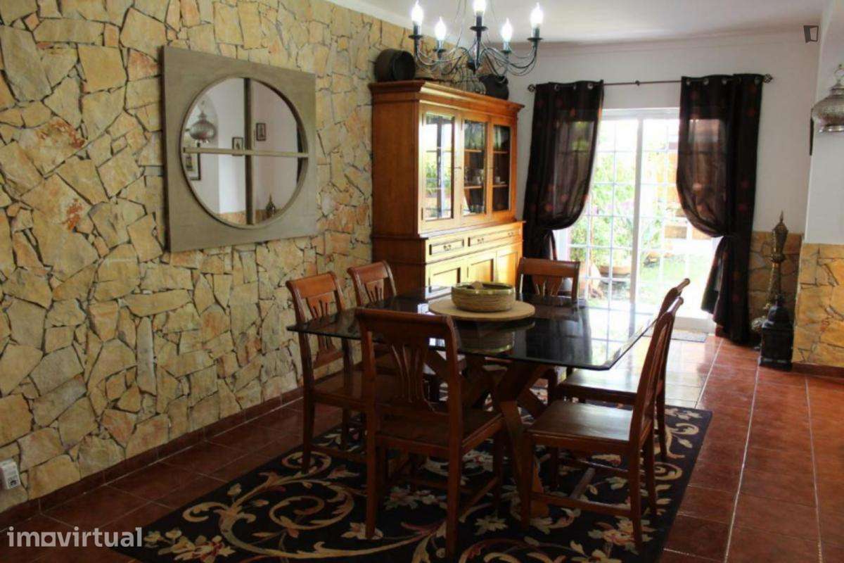 Casa com 3 quartos - localizado em Setubal - Grande imagem: 5/13