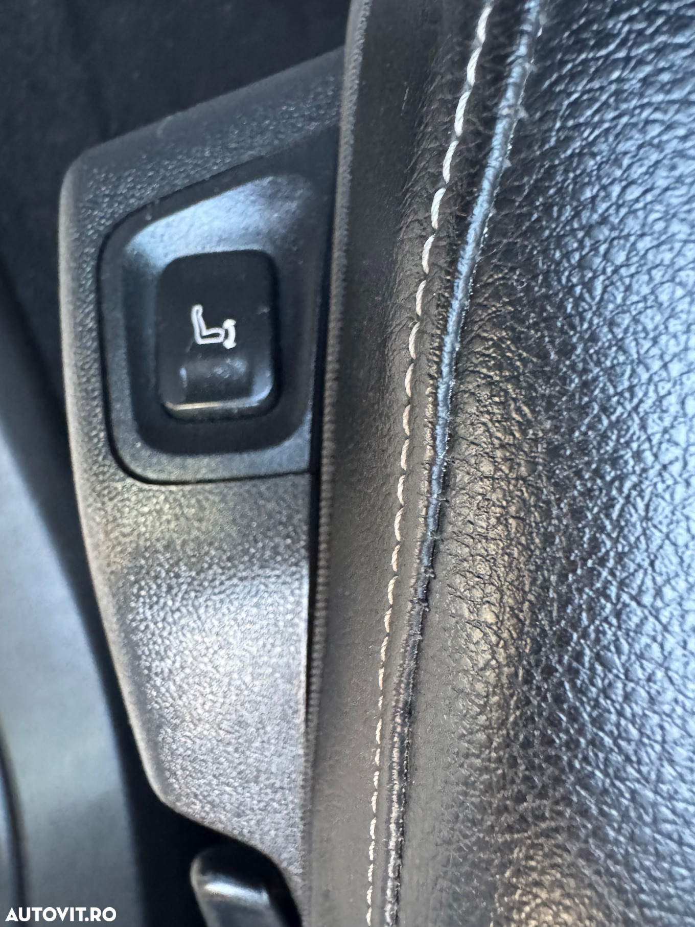 Opel Grandland X 1.5 D Start/Stop Automatik Business INNOVATION - 3
