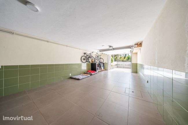 Moradia T3 à venda em Vila Verde - Lage - Grande imagem: 4/32