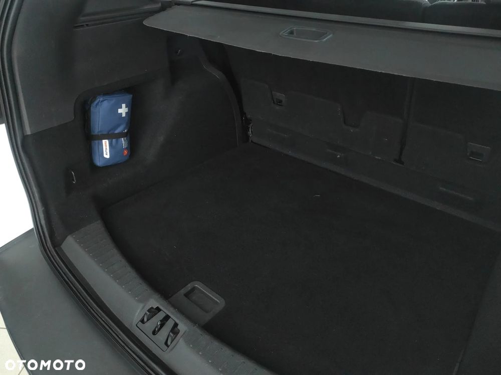 Ford Kuga 1.5 EcoBoost FWD Trend ASS GPF - 12
