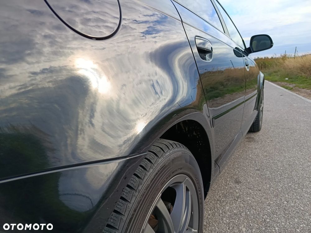 Audi A3 Sportback - 22