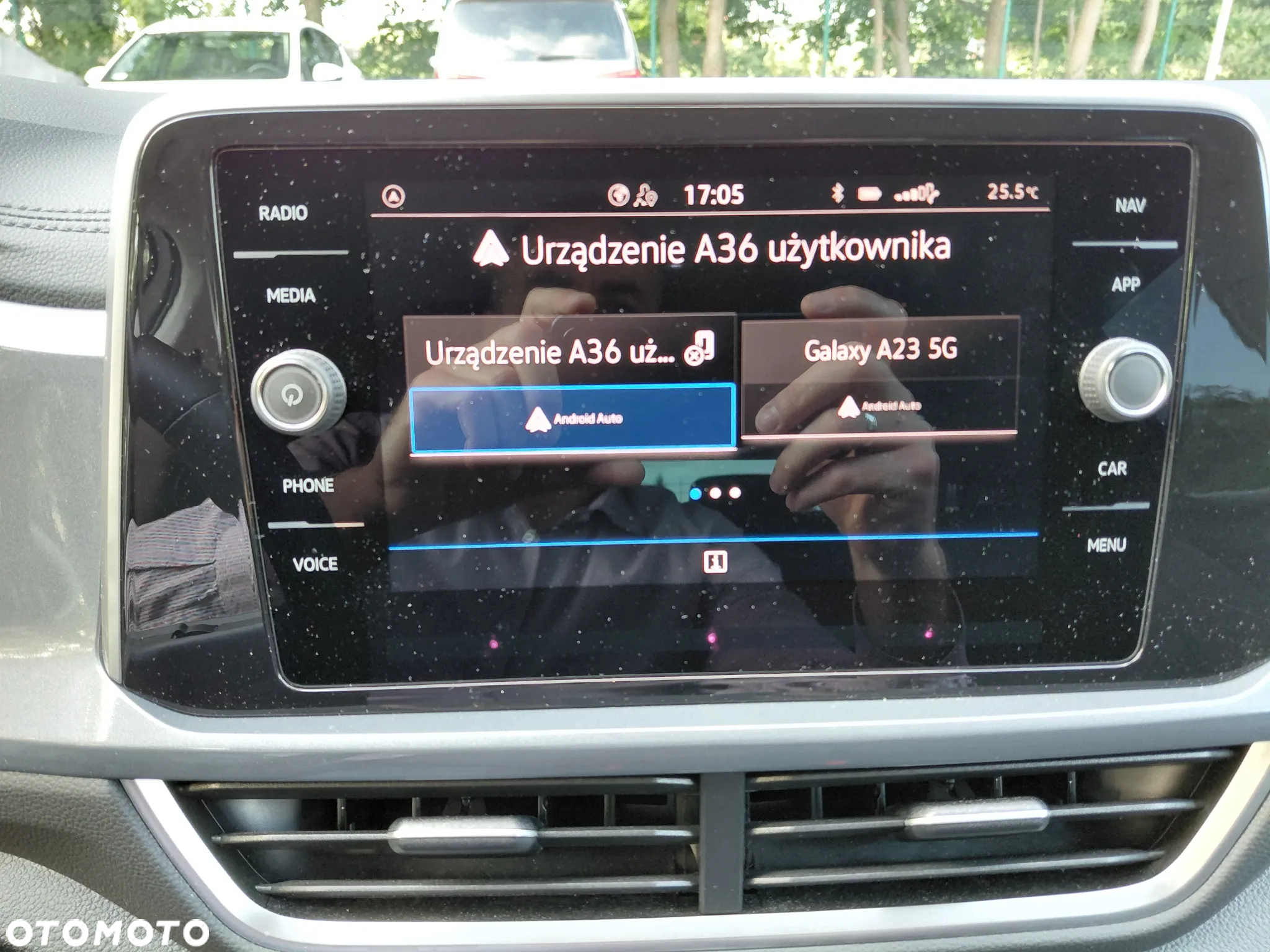 Volkswagen T-Roc 1.5 TSI Style DSG - 16