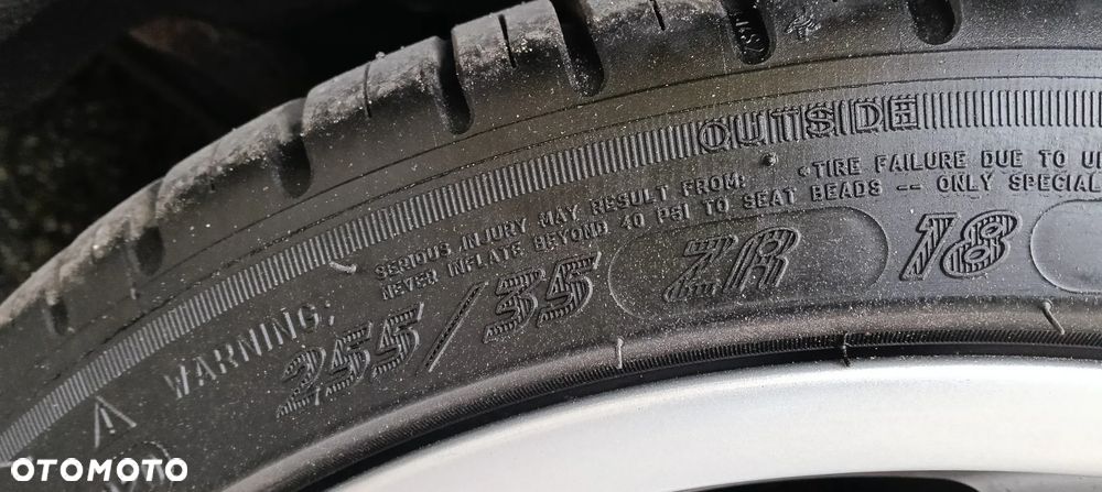 BMW Seria 3 - 38