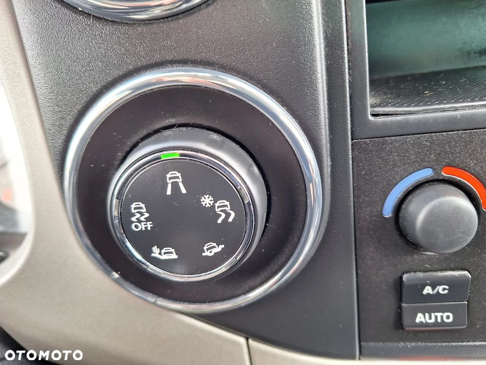 Citroën Berlingo 1.6 HDi 90 FAP Multispace - 7