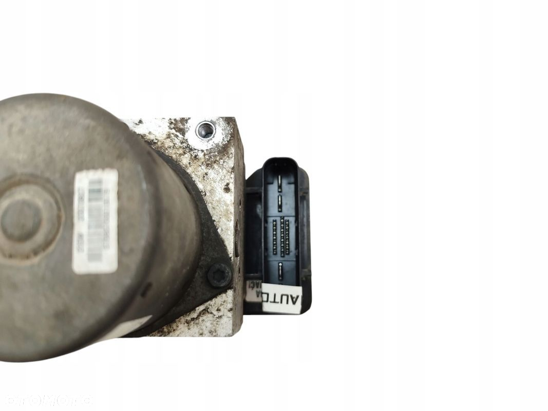 POMPA STEROWNIK ABS KIA PICANTO I SA 58910-07360 - 5