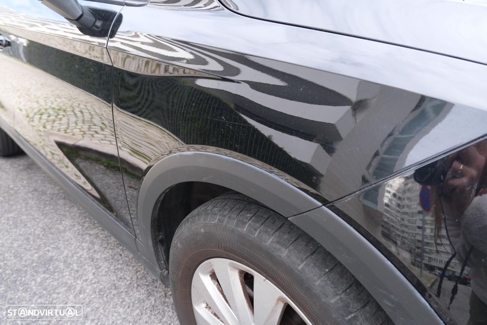 SEAT Arona 1.0 TSI Style - 3