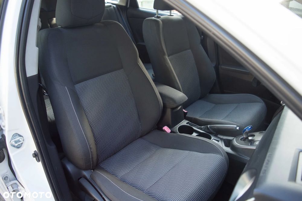 Toyota Auris - 32
