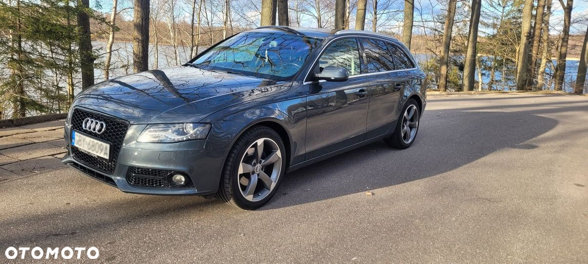 4x Felgi m.in. do AUDI 18 A4 S4 Quattro B8 B9 A6 C7 A8 Q2 Q5 Rotor TT Sline Allroad - BK217 (IN5069) - 5