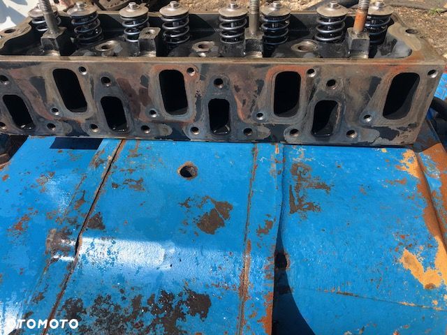 1004.40T CT 3054 Manitou Perkins - 3