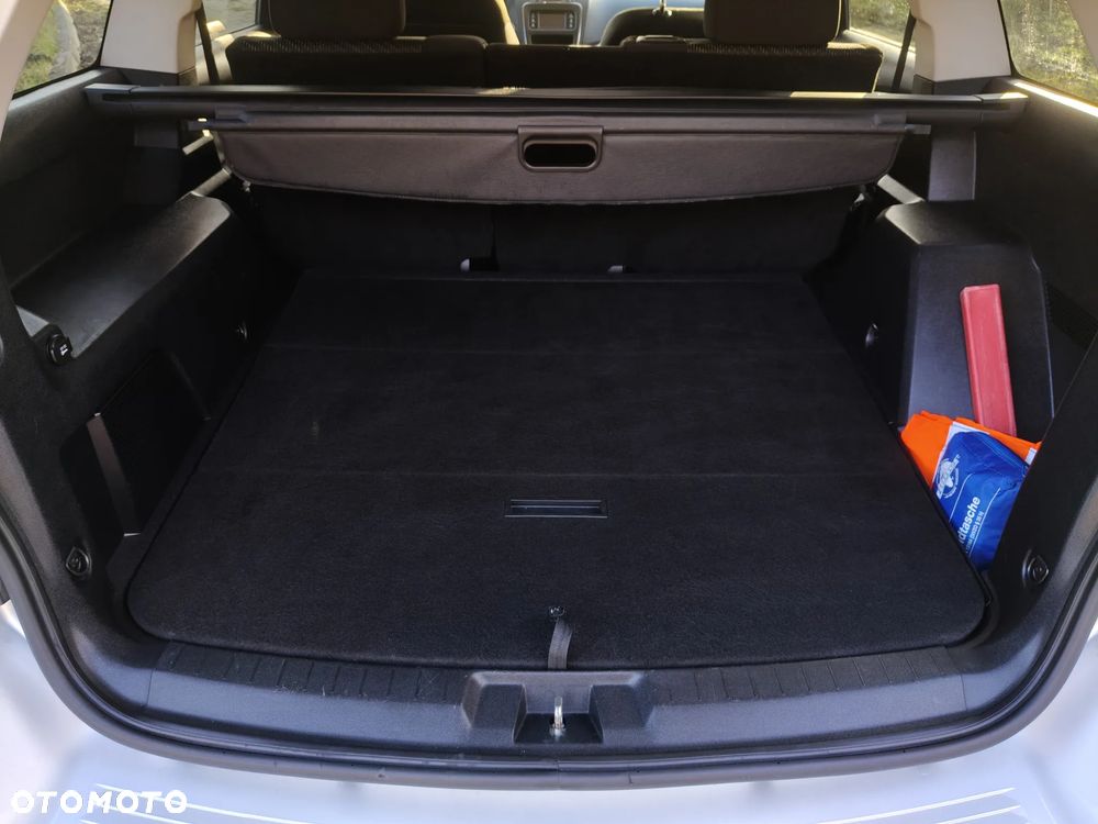 Fiat Freemont 2.0 Multijet Urban - 38