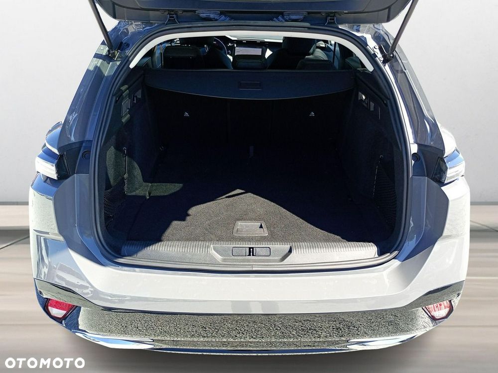 Peugeot 308 1.5 BlueHDi Allure Pack S&S EAT8 - 31