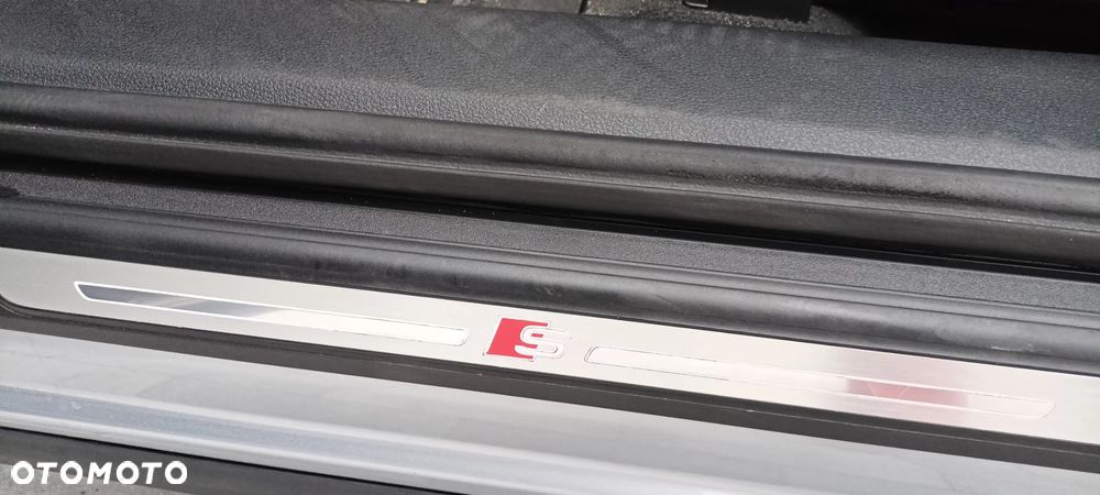 Audi Q5 45 TFSI mHEV Quattro S Line S tronic - 19