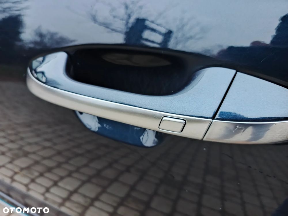 Kia Optima Sportagon 2.0 GDI Spirit - 35