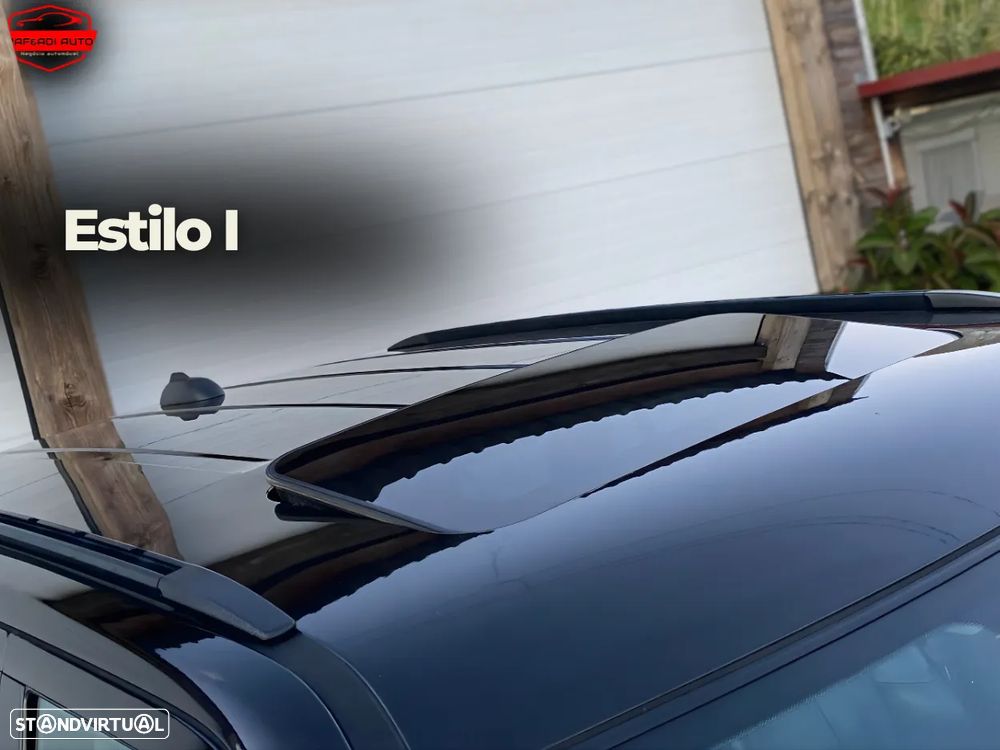 Land Rover Range Rover Sport 2.7 TDV6 HSE - 11