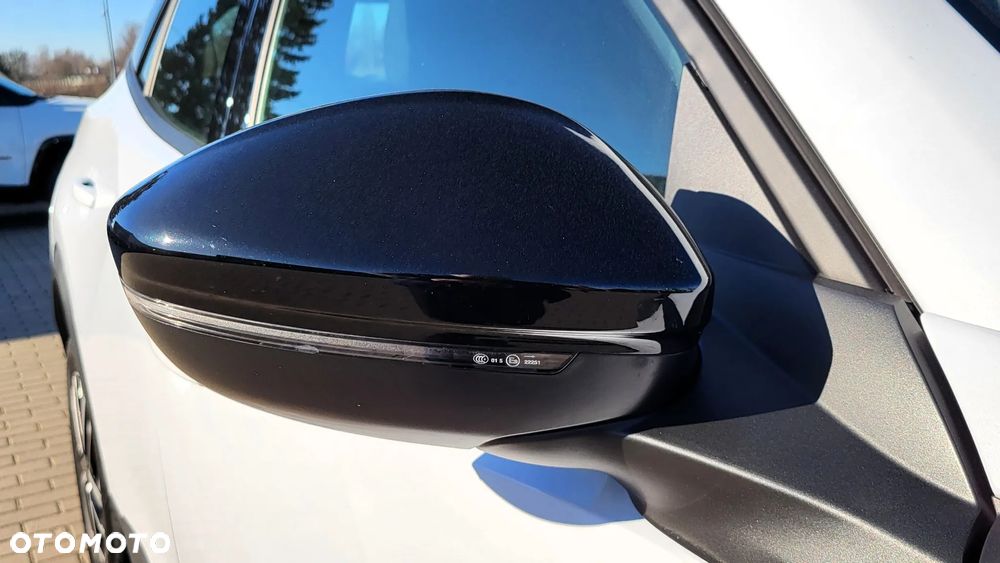 Peugeot 2008 PureTech 100 Active S&S BVM6 - 12