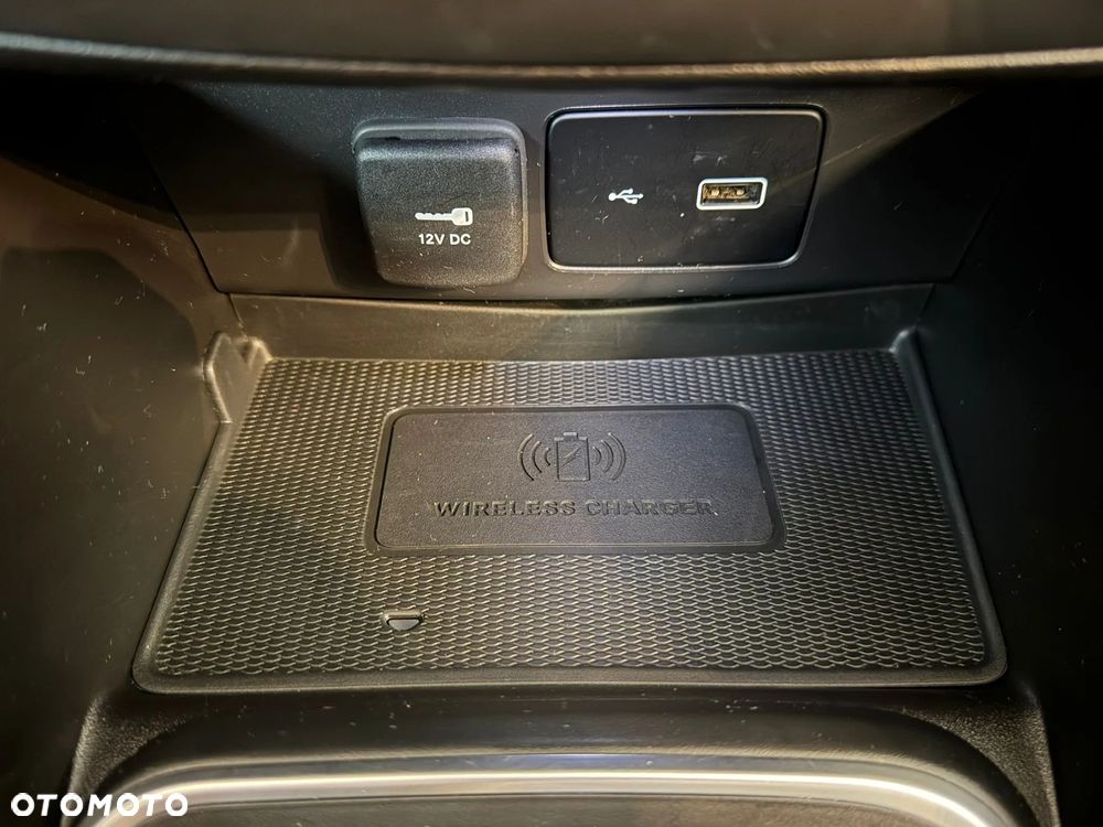 Fiat Tipo 1.0 T3 - 21