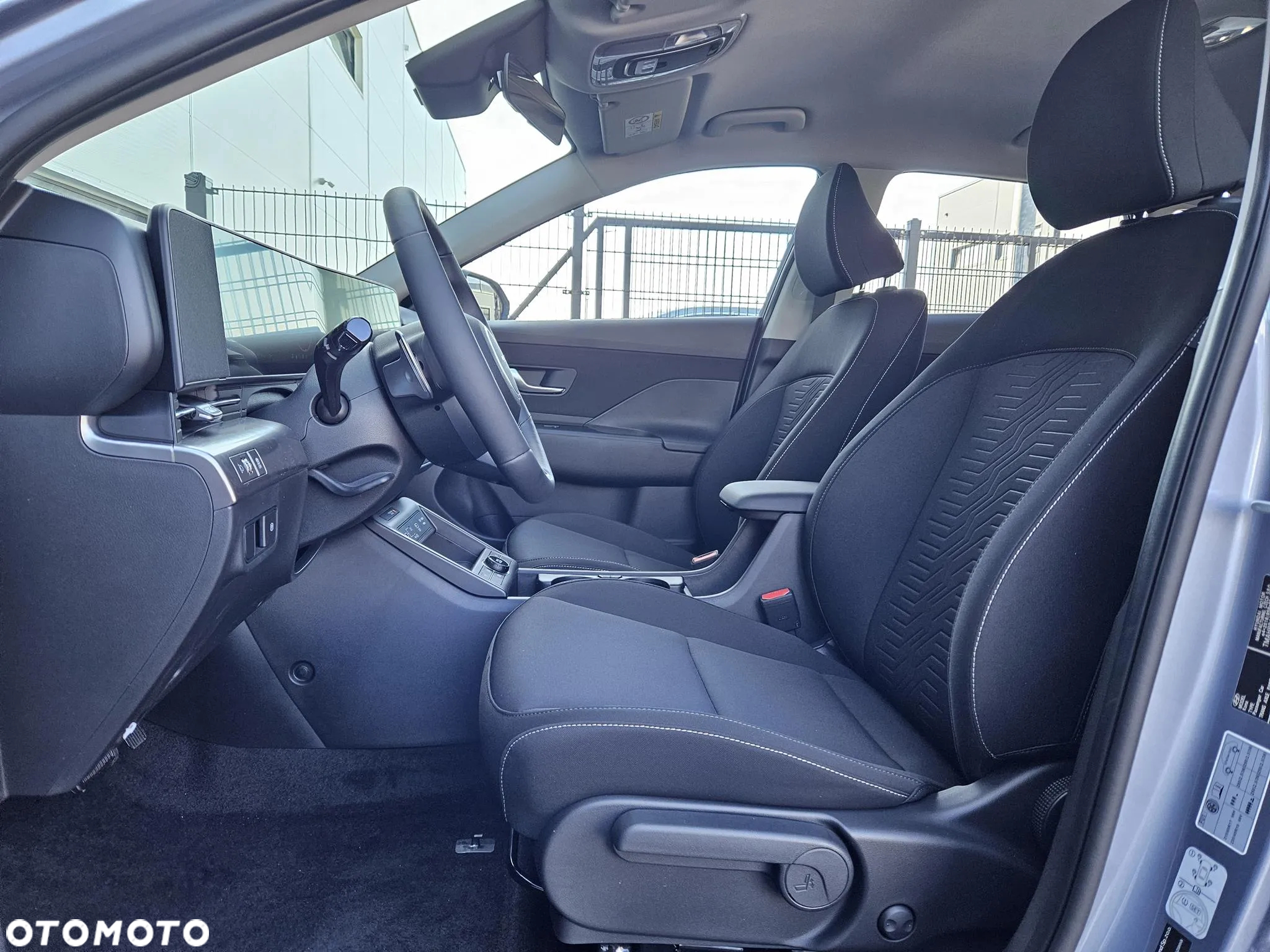 Hyundai Kona Electric 49kWh Smart - 18