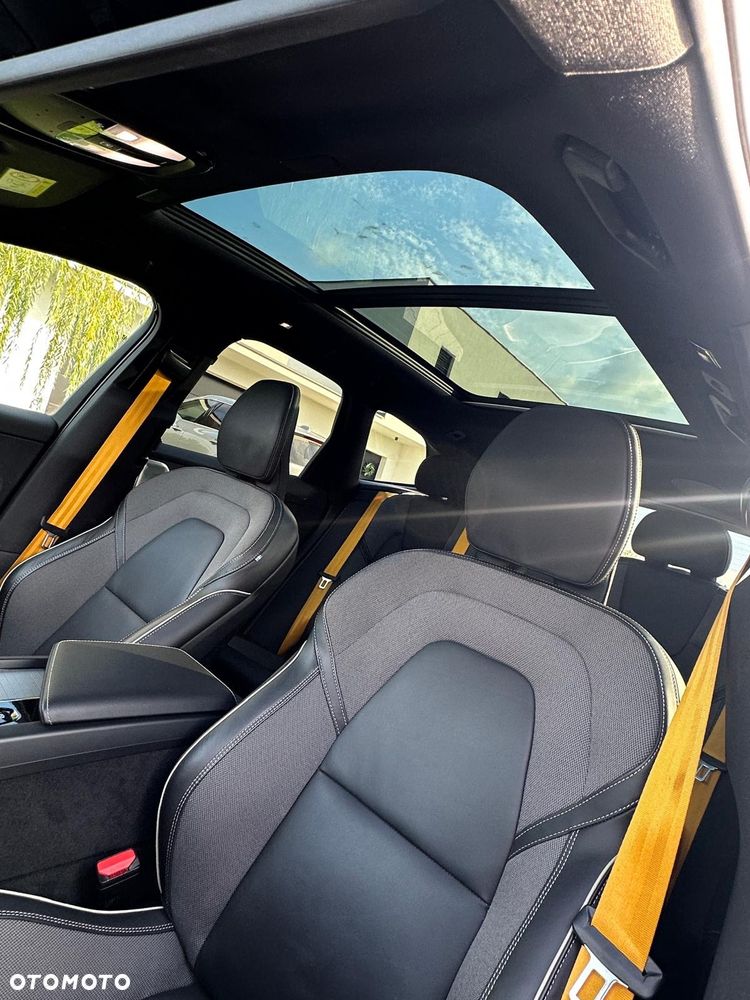 Volvo XC 60 - 13