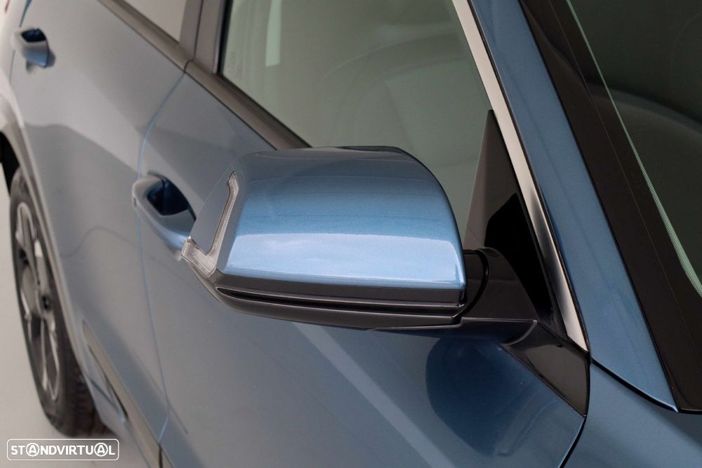 Kia Niro EV 64kWh Tech - 5