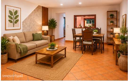 Moradia em Ramalde – Distinção, Localização e Funcionalidade - Grande imagem: 3/19