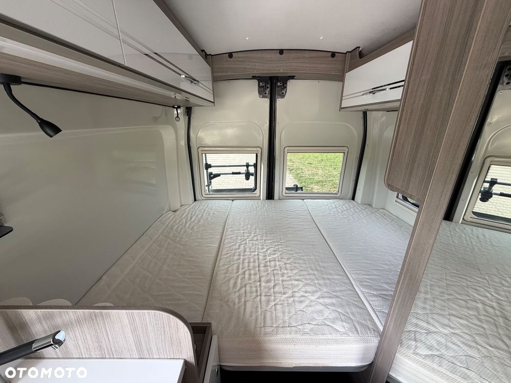 Randger R560 4x4 - 23
