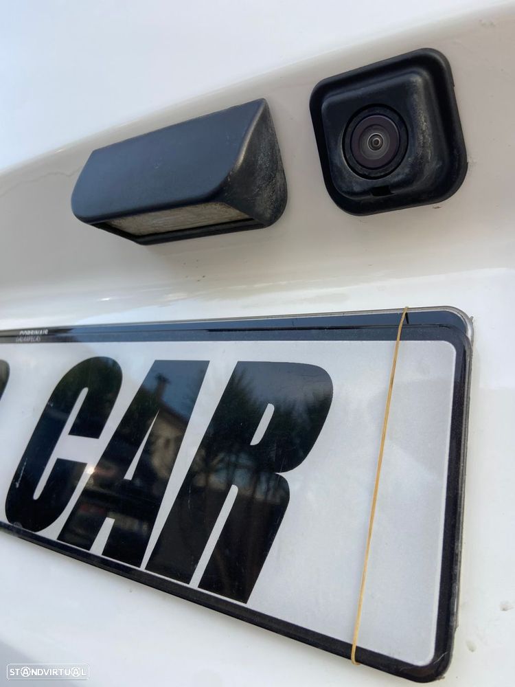 Peugeot Partner - 31