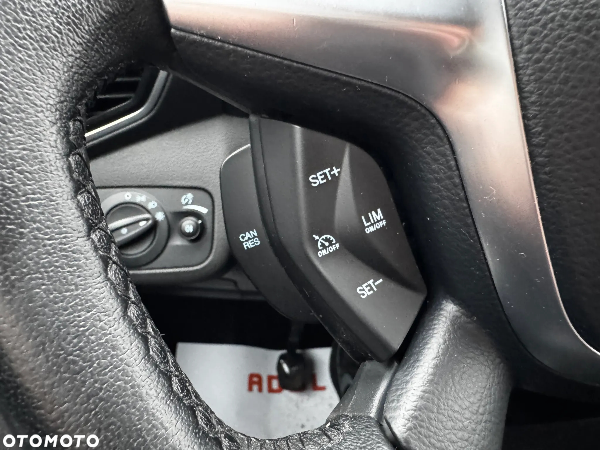 Ford Kuga 2.0 TDCi 4WD Titanium - 36