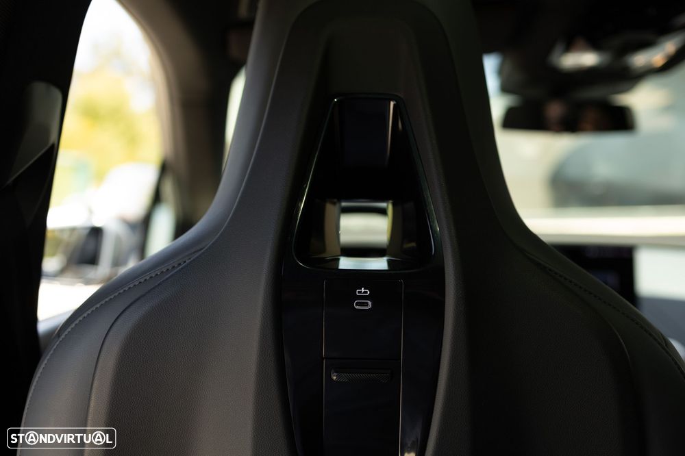 BMW iX xDrive 40 Pack Desportivo - 28