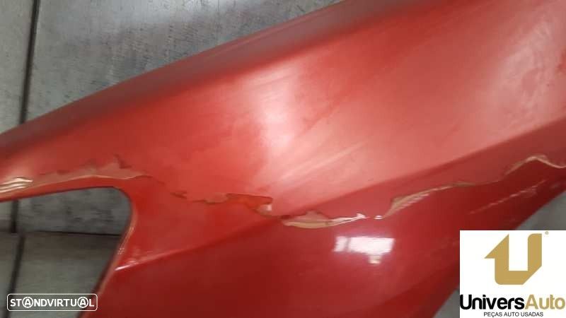 GUARDA-LAMAS FRONTAL ESQUERDO PEUGEOT 306 1995 -7840E1 - 2