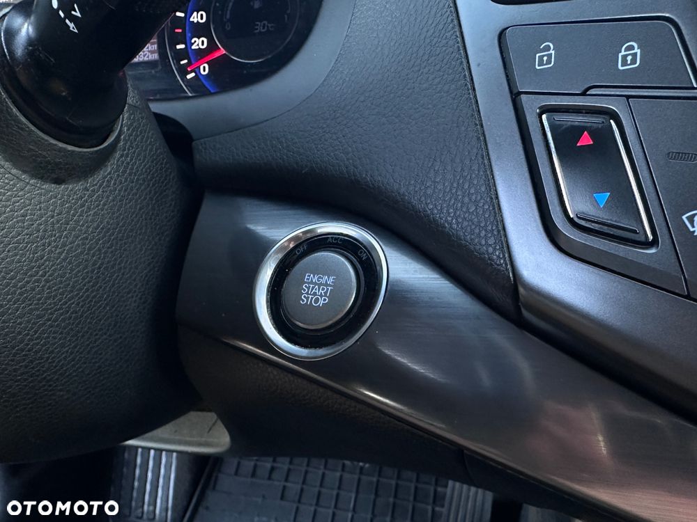Hyundai i40 i40cw 1.6 5 Star Edition - 31