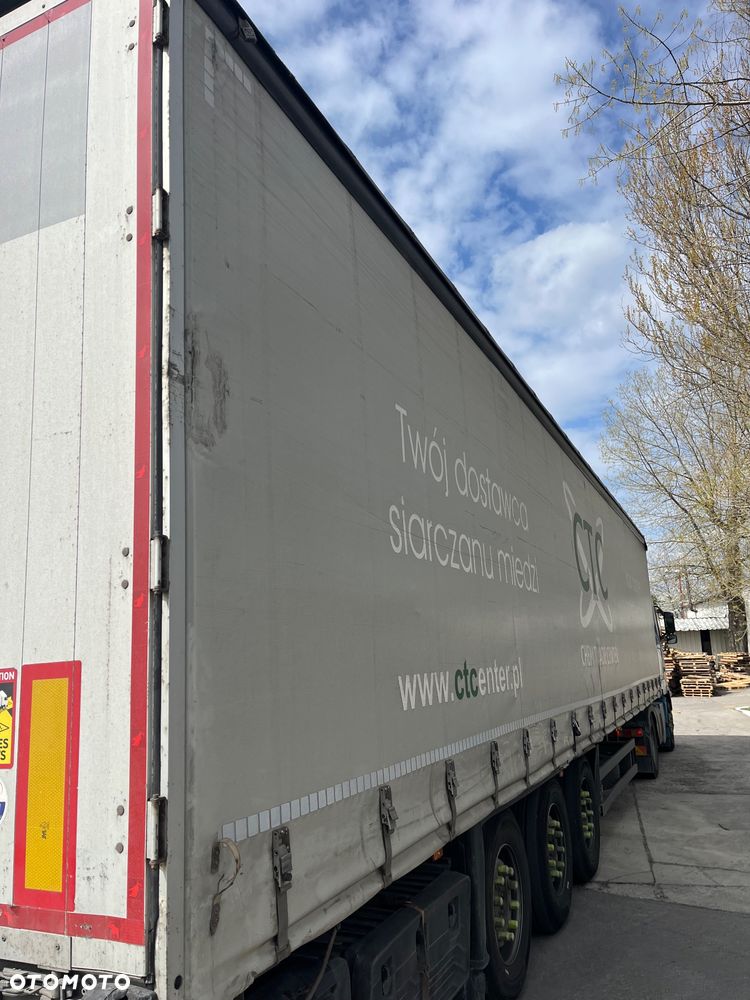 Schmitz Cargobull - 6