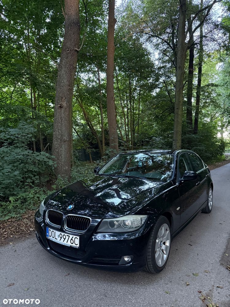 BMW 3