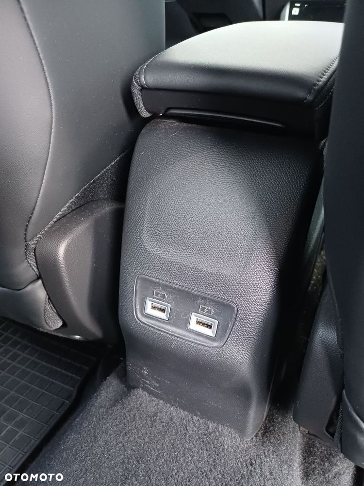 Peugeot 2008 - 32