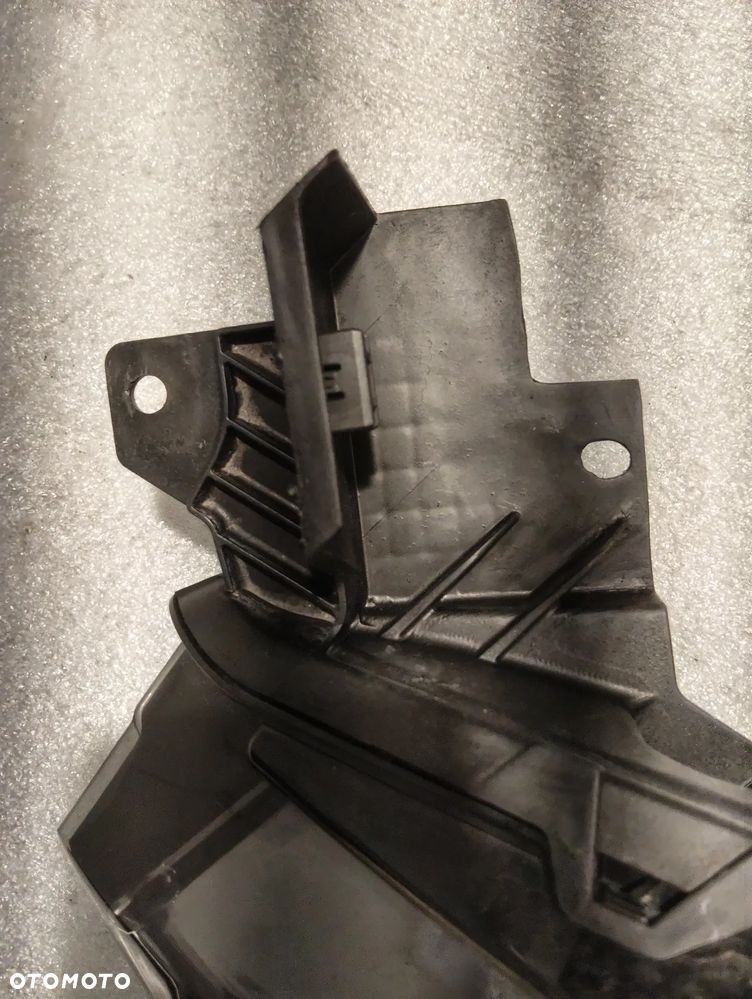 Nissan X-Trail T33 DRL KOMPLET LAMP PRZÓD  210-23791 - 6