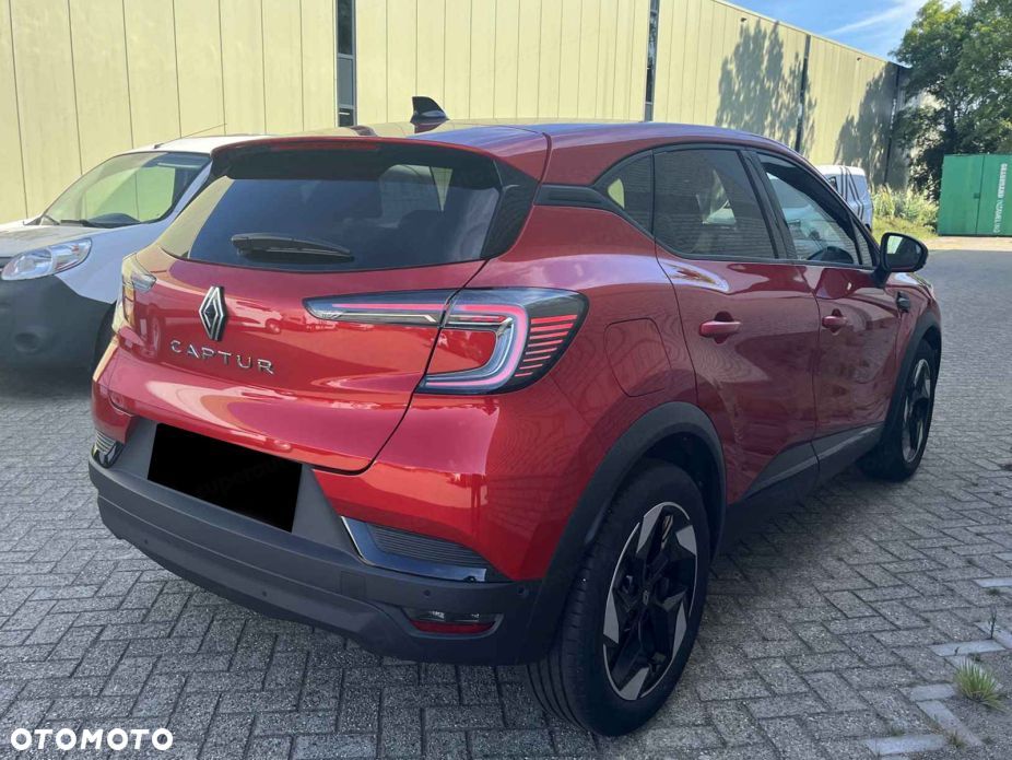Renault Captur - 3