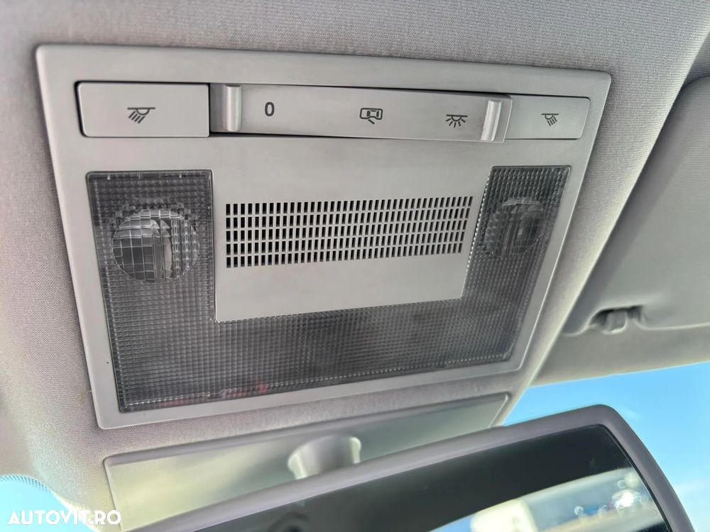 Seat Leon 1.4 TSI Copa Plus - 12